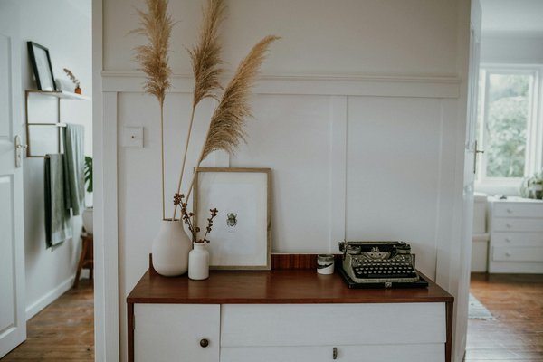 Construire sa maison individuelle : le guide du permis de construire