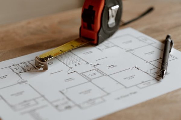 Les Innovations en Rénovation de Combles pour 2024