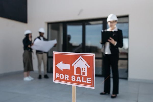 Les clés pour réussir dans l'immobilier commercial