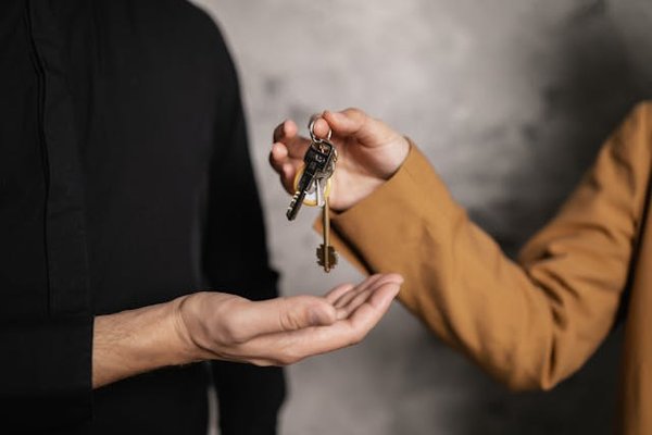Les différents types de biens immobiliers commerciaux