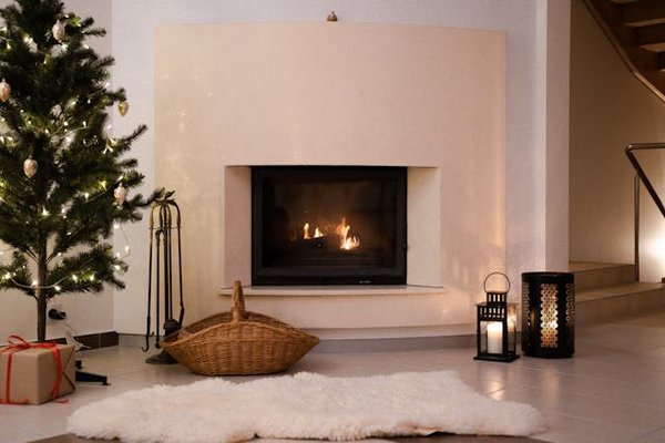 La décoration pour Noël : idées originales et créatives