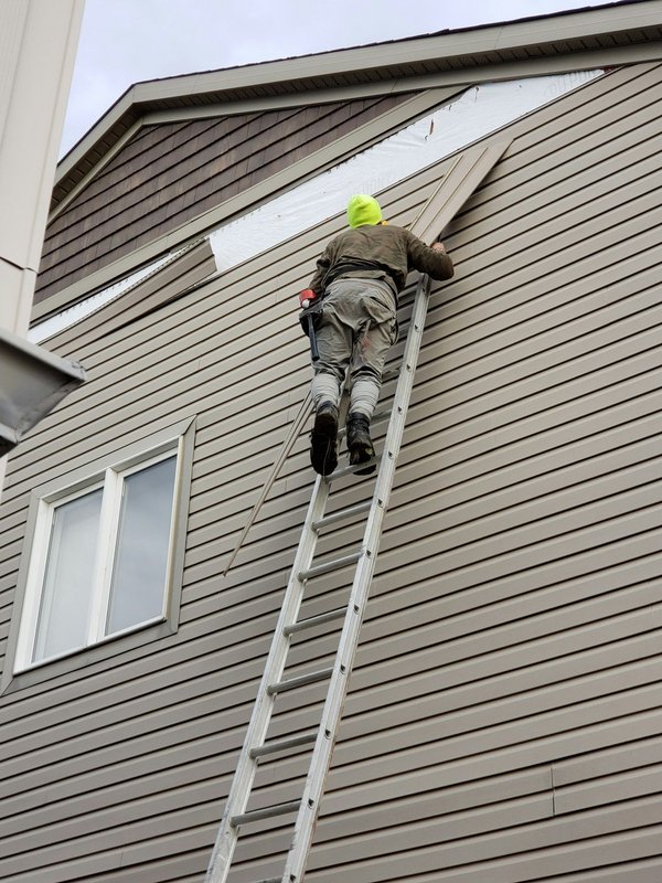Erreurs courantes à éviter lors d'une rénovation