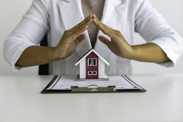 Choisir assurance habitation corse : conseils pour bien s'y prendre