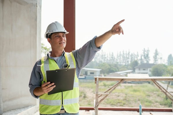 Tout savoir sur les charpentes : construction et rénovation