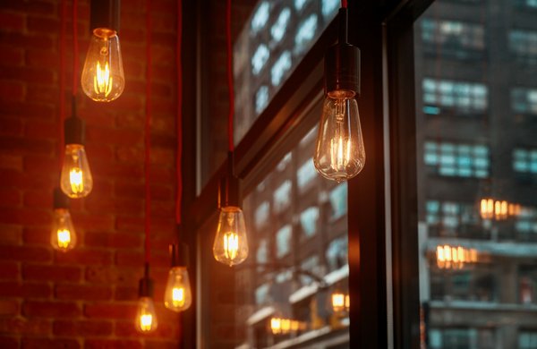 Magasin luminaire design : l'élégance à portée de main