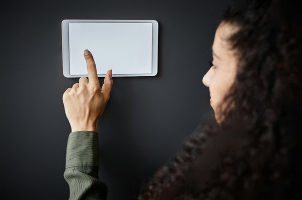 Domotique installation ancenis : modernisez votre quotidien