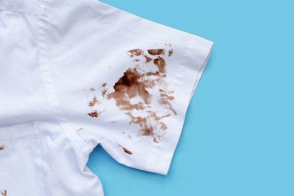 Découvrez l'excellence des détachants textiles professionnels de linge net