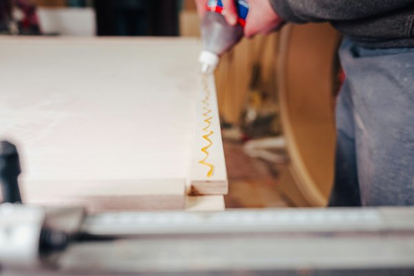 Projets débutants : explorez le bricolage facile et gratifiant