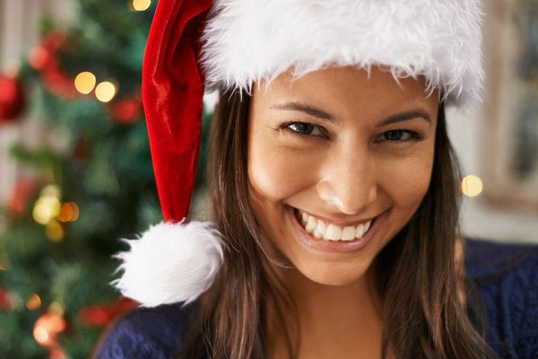 Boules de noël : des décorations festives à ne pas manquer