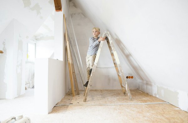 Rénovation longère bretonne : conseils pour réussir votre projet