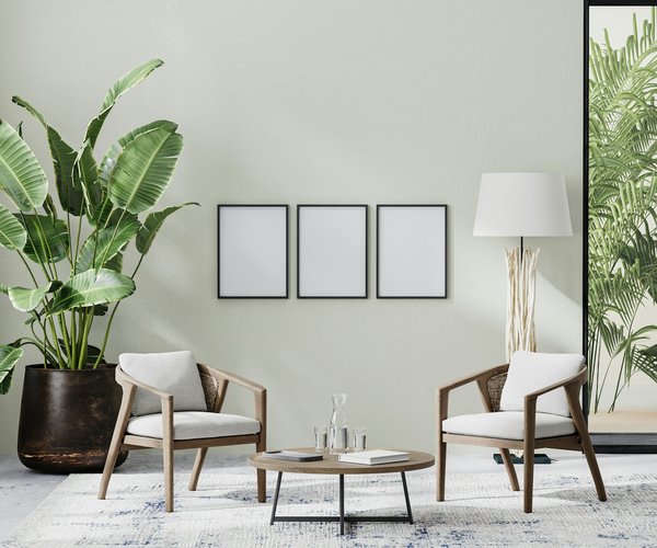 Découvrez le site spécialiste en ventes de canapés, meubles & jardin