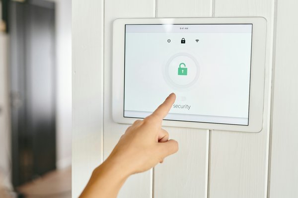 Les solutions de sécurité essentielles pour protéger votre résidence en vendée