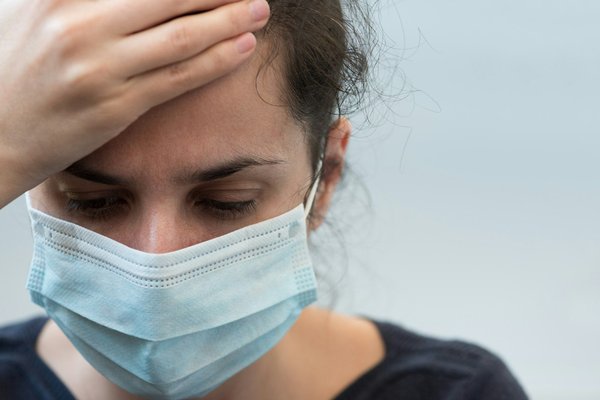 Sécurisez votre environnement avec une défense extérieure contre l'incendie