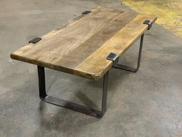 Comment choisir les meilleurs pieds de table ?