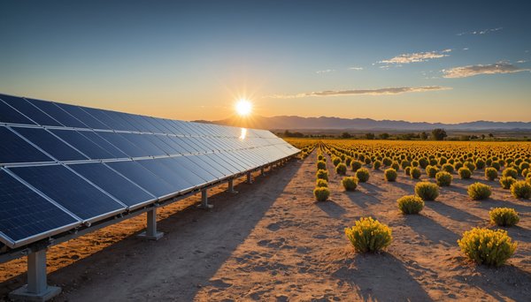 Top 5 bénéfices des systèmes solaires thermiques à explorer
