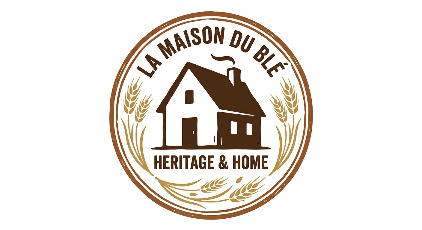 Permis Dexploitation